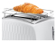 Тостер Russell Hobbs 26060-56 Honeycomb White - фото 13.