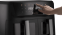 Мультипіч Hisense HAF3300DHCD - фото 9