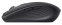 Миша комп'ютерна Logitech MX Anywhere 3S for Business, Graphite (910-006958) - фото 5