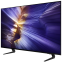LED-телевізор Samsung QE42S90FAEXUA - фото 3.