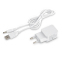 LED лампа настільна VIDEX TF05W 7W 3000-5500K - фото 8