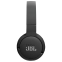 Навушник JBL TUNE 670NC Чорні (JBLT670NCBLK) - фото 5.
