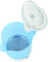 Чайник ECG RK 510 Travel Lite - фото 7