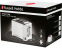 Тостер Russell Hobbs 28090-56 Structure White - фото 11.