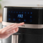 Мультипіч Russell Hobbs 27630-56/RH Satisfry Air Fryer 8.3L - фото 9.