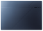 Ноутбук Acer Swift Go 16 AI SFG16-A71-R48W (NX.JX9EU.003) Steam Blue - фото 15.