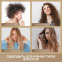 Випрямляч волосся Dreame Aero Straight Gold AMA10A - фото 15.