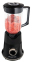 Стаціонарний блендер  Russell Hobbs 26710-56/RH Blade Boost Blender - фото 3.