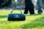 Портативна акустика JBL Charge 6 Purple (JBLCHARGE6PUR) - фото 15