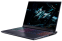 Ноутбук Acer Predator Helios Neo 16 PHN16-I31-55GK (NH.U64EU.007) Abyssal Black - фото 3.