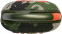 Портативна акустика JBL Clip 5 Squad (JBLCLIP5SQUAD) - фото 3