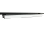 LED світильник трековий VIDEX VL-TR05-304B 30W 4100K 220V чорний - фото 3 LED світильник трековий VIDEX VL-TR05-304B 30W 4100K 220V чорний - фото 3