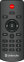 Портативна акустика Defender Rage 50 W Black (65109) - фото 12