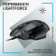 Миша Logitech G502 X Black USB (910-006138) - фото 10