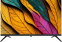 Телевізор Bravis 32K4100H 32" HD LED DVB-T2 - фото 3.