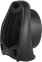 Обігрівач ECG TV 3030 Heat R Black - фото 13.