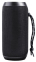 Портативна акустика Defender Enjoy S100 Black (65101) - фото 3.
