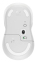 Миша Logitech Signature M650 Wireless Off-White (910-006255) - фото 4