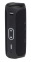 Портативна колонка JBL Flip 5 Black (JBLFLIP5BLKEU) - фото 5