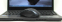 Миша Logitech Wireless Mouse M705 Silver - фото 3