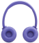 Навушник JBL TUNE 530BT Lavender (JBLT530BTLAVEU) - фото 10