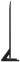 LED-телевізор Samsung QE50Q8FAAUXUA - фото 5.