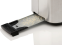 Тостер Gorenje T800DS - фото 4