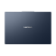 Ноутбук Lenovo IdeaPad Slim 3 16IPH11 (83US006RRA) - фото 11