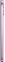Смартфон Realme C100i 4/128GB NFC Dawn Purple - фото 5