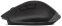 Миша комп'ютерна Yenkee YMS 2075 WL ergonomic mouse RANGE - фото 3
