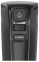 Ручний міксер Electrolux EHM4B - фото 3.