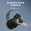 Навушник ANKER SoundСore AeroClip Чорні - фото 2