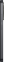 Смартфон Xiaomi Redmi A7 Pro 4/128GB Black - фото 5