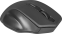 Миша Defender Datum MB-345 Wireless Black (52345) - фото 4