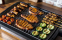 Гриль Russell Hobbs George Foreman 25850-56 Smokeless BBQ Grill - фото 17.