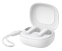 Навушник ANKER SoundСore R50i White - фото 4