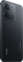 Смартфон Xiaomi Redmi 15C 4/128GB Midnight Black - фото 17.