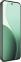 Смартфон OPPO Reno 14 F 8/256GB Luminous Green - фото 3