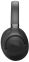 Навушник JBL TUNE 730BT Black (JBLT730BTBLK) - фото 9.