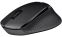 Миша Logitech B330 - фото 2