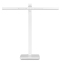 LED лампа настільна VIDEX VL-TF22W 18W 3000-6000K 230V White - фото 3
