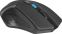 Миша Defender Accura MM-275 Wireless синій (52275) - фото 4