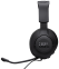 Навушник JBL QUANTUM 100M2 Чорний (JBLQTUM100M2BLK) - фото 13.