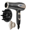 Фен Adler AD-2248GC - фото 3