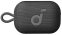 Портативна акустика Anker SoundСore Select 4 Go Black - фото 7.