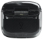 Навушник JBL TUNE FLEX 2 Ghost Black (JBLTFLEX2GBLK) - фото 7.