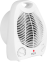 Обігрівач ECG TV 3030 Heat R White - фото 7.