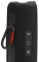 Портативна акустика JBL Flip 7 Black (JBLFLIP7BLK) - фото 9.