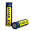 Акумулятор Rablex 18650 2200mAh Li-Ion 3.7V - фото 2 Акумулятор Rablex 18650 2200mAh Li-Ion 3.7V - фото 2