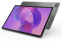 Планшет Lenovo Idea Tab Pro 8/256 WiFi Luna Grey + Pen (ZAE40027UA) - фото 11